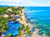 Le Meridien Ile Maurice