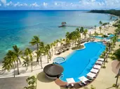 LE MERIDIEN ILE MAURICE