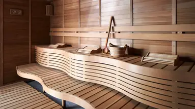 Le Meridien Ile Maurice