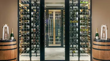 Le Meridien Ile Maurice