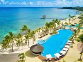 Le Meridien Ile Maurice