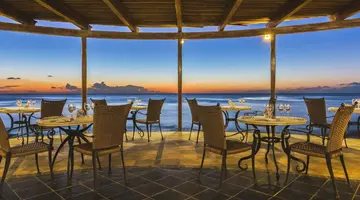 Le Meridien Ile Maurice