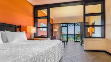 Le Meridien Ile Maurice