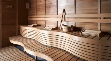 Le Meridien Ile Maurice