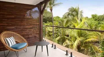 Le Meridien Ile Maurice