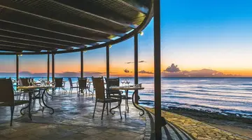 Le Meridien Ile Maurice