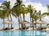 Le Meridien Ile Maurice