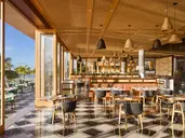 Le Meridien Ile Maurice