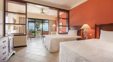 Le Meridien Ile Maurice