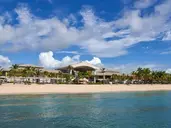 Le Meridien Ile Maurice