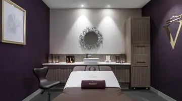 Le Meridien Lav Split