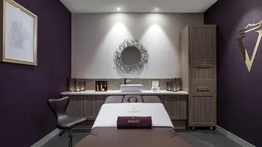 Le Meridien Lav Split