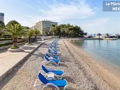 Le Meridien Lav Split