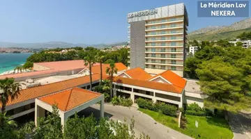 Le Meridien Lav Split