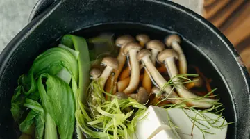 LE MERIDIEN MALDIVES RESORT & SPA
