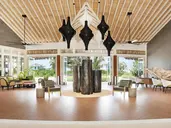 Le Meridien Maldives Resort & Spa