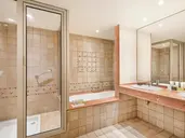 Le Meridien Nfis