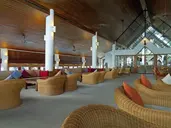LE MERIDIEN PHUKET BEACH RESORT