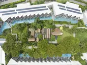 LE MERIDIEN PHUKET MAI KHAO BEACH RESORT