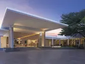 LE MERIDIEN PHUKET MAI KHAO BEACH RESORT