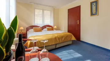 Le Mont Medical & SPA - Adults Only