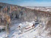 Le Mont Medical & SPA - Adults Only