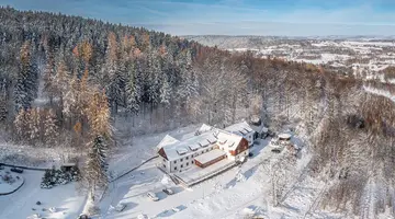 Le Mont Medical & SPA - Adults Only