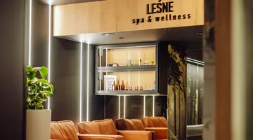 Le Mont Medical & SPA - Adults Only