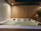 Le Mont Medical & SPA - Adults Only