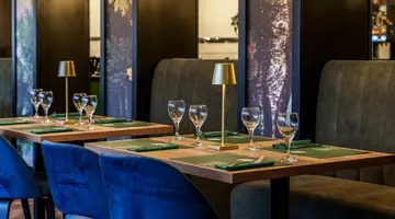 Le Mont Medical & SPA - Adults Only