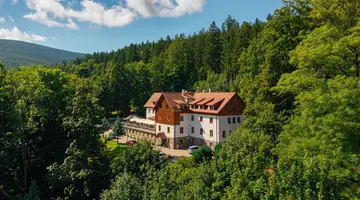 Le Mont Medical & SPA - Adults Only