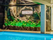 Le Mont Medical & SPA - Adults Only