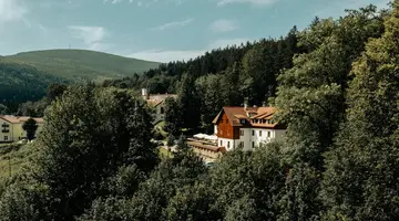 Le Mont Medical & SPA