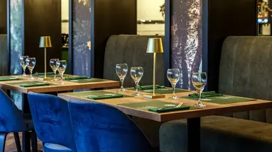 Le Mont Medical & SPA