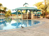 Le Pacha Beach Resort Hurghada