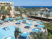 LE PACHA HOTEL