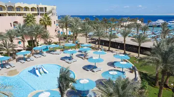 LE PACHA HOTEL