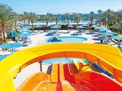 LE PACHA HOTEL