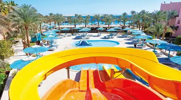 LE PACHA HOTEL