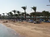 LE PACHA HOTEL