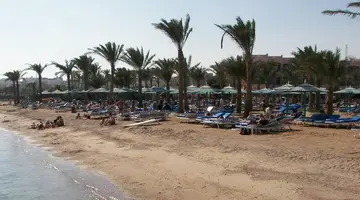 LE PACHA HOTEL