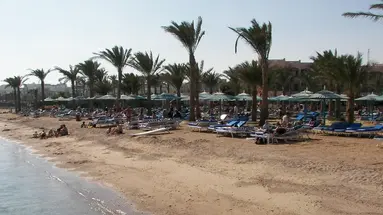 LE PACHA HOTEL