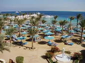 LE PACHA HOTEL