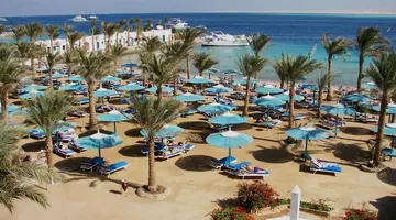 LE PACHA HOTEL