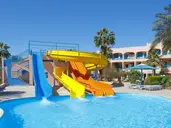 LE PACHA HOTEL