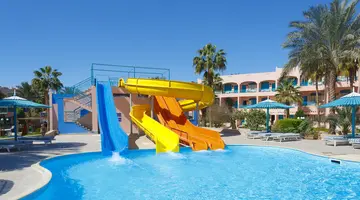 LE PACHA HOTEL