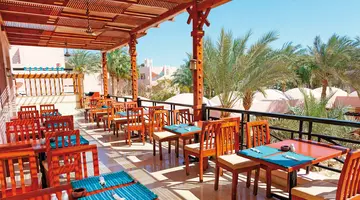 LE PACHA HOTEL
