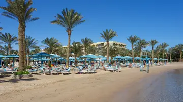 LE PACHA HOTEL