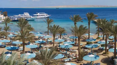 LE PACHA HOTEL