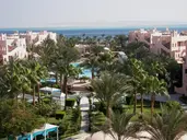 LE PACHA HOTEL